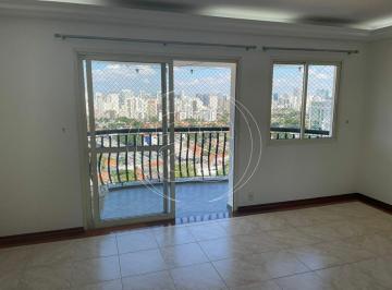 Apartamento · 110m² · 2 Quartos · 2 Vagas · Oportunidade Única: 2 Dorms, 3 Banheiros e 2 Vagas