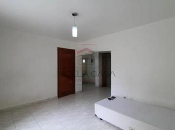 Casa · 164m² · 4 Quartos · 3 Vagas · Sobrado à venda na Mooca- 164m2 - 4 dormitórios - 4 banheiros- 3 vagas de garagem