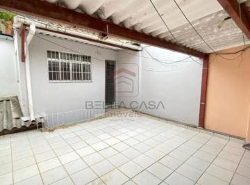 Casa · 164m² · 4 Quartos · 3 Vagas · Sobrado à venda na Mooca- 164m2 - 4 dormitórios - 4 banheiros- 3 vagas de garagem