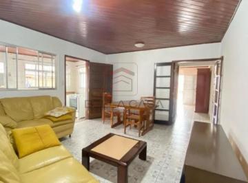 Casa · 164m² · 4 Quartos · 3 Vagas · Sobrado à venda na Mooca- 164m2 - 4 dormitórios - 4 banheiros- 3 vagas de garagem