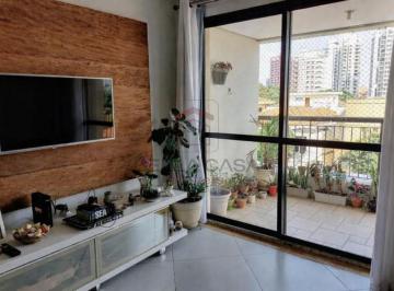 Apartamento · 84m² · 3 Quartos · 2 Vagas · Apartamento com 3 dormitórios à venda , 84m2 Vila Prudente
