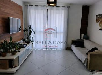 Apartamento · 84m² · 3 Quartos · 2 Vagas · Apartamento com 3 dormitórios à venda , 84m2 Vila Prudente