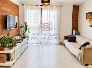 Apartamento · 84m² · 3 Quartos · 2 Vagas · Apartamento com 3 dormitórios à venda , 84m2 Vila Prudente