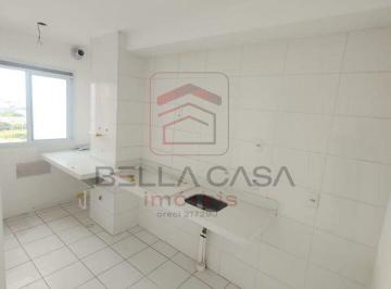 Apartamento · 62m² · 2 Quartos · 1 Vaga · Apartamento no Tatuapé, 2 quartos, 1 vaga , 44 m²
