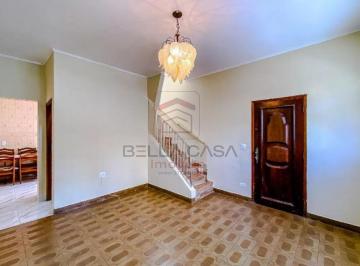 Casa · 108m² · 2 Quartos · 2 Vagas · Casa à venda com 108m², 2 quartos e 2 vagas