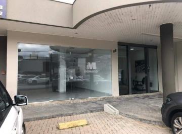 Comercial · 50m² · 2 Vagas · Sala Comercial à venda no bairro Centro