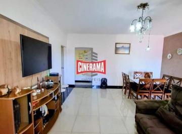 Apartamento · 157m² · 4 Quartos · 2 Vagas · Apartamento à venda, 4 quartos, 4 suítes, 2 vagas, Boa Vista - São Caetano do Sul/SP