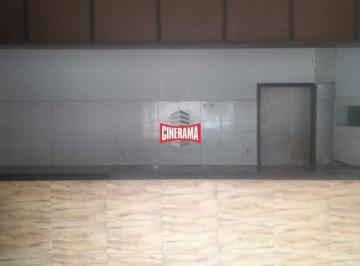Comercial · 130m² · Salão para aluguel, Cerâmica - São Caetano do Sul/SP