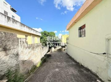 Casa · 100m² · 3 Quartos · 4 Vagas · Casa à venda 3 quartos no Bairro Parque Riacho das Pedras 2ª Seção