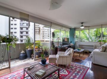 Apartamento · 157m² · 3 Quartos · 3 Vagas · Apartamento á venda em Jardim Ampliação com 3 quartos, sendo 2 suítes , 157m²