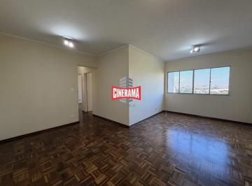 Apartamento · 110m² · 3 Quartos · 1 Vaga · Apartamento para aluguel, 3 quartos, 1 vaga, Barcelona - São Caetano do Sul/SP