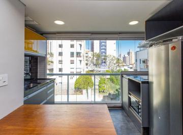 Apartamento · 30m² · 1 Quarto · Studio para venda em Sumaré com 1 quarto , 29,5m²