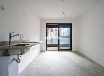 Apartamento · 45m² · 1 Quarto · 1 Vaga · Apartamento para venda em Perdizes com 1 quarto, sendo 1 suíte , 45m²