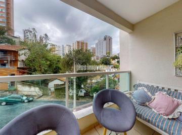 Apartamento · 84m² · 3 Quartos · 2 Vagas · Apartamento para venda em Sumaré com 3 quartos, sendo 1 suíte , 84m²