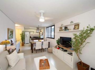 Apartamento · 68m² · 2 Quartos · 2 Vagas · Apartamento à venda no bairro Anchieta