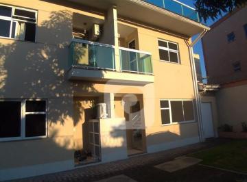 Casa · 3 Quartos · 1 Vaga · Venda tripex  casa 3 quartos  sendo 1 suíte  no Tanque- Jacarepaguá