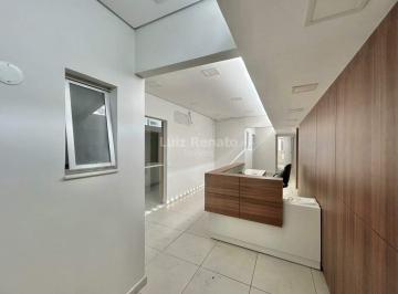 Comercial · 320m² · 9 Vagas · Andar corrido à venda no bairro Santa Efigênia