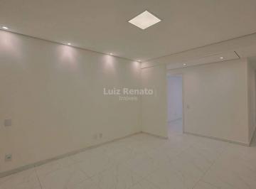 Apartamento · 128m² · 3 Quartos · 1 Vaga · Área privativa à venda no bairro Savassi