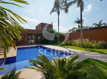 Casa · 500m² · 4 Quartos · 4 Vagas · Casa à venda no bolsão de Interlagos região nobre de São Paulo