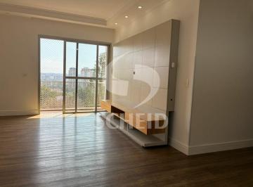Apartamento · 110m² · 3 Quartos · 2 Vagas · Apartamento a venda ,110m² ,no jardim marajoara , 3 quartos, sendo 1 suíte.
