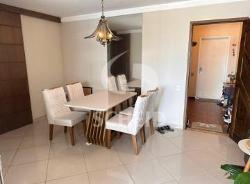 Apartamento · 92m² · 3 Quartos · 1 Vaga · Apartamento a venda 92m² no Brooklin