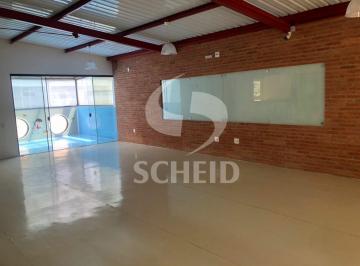 Comercial · 693m² · 8 Vagas · PREDIO COMERCIAL EXCELENTE - VARIAS SALAS - ANDARES VÃO LIVRES - VAGAS - AO LADO DO METRO