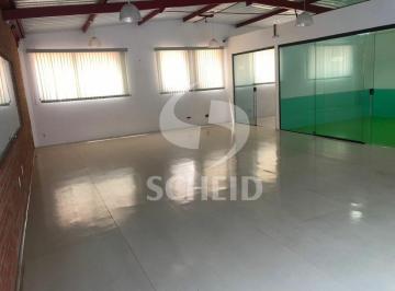 Comercial · 693m² · 8 Vagas · PREDIO PRONTO PARA SUA ESCOLA INFANTIL COM BERÇARIOS - 8 SALAS + BERÇARIO
