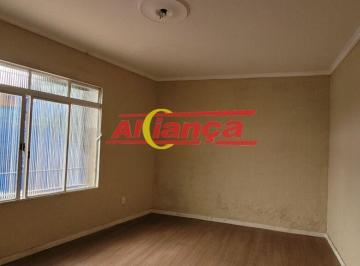 Casa · 146m² · 2 Quartos · 2 Vagas · Sobrado Vila  Augusta