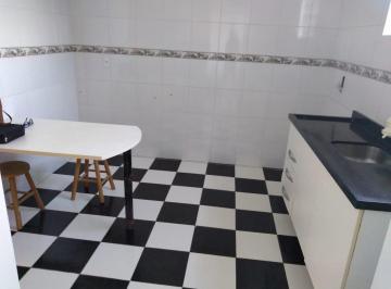 Apartamento · 73m² · 2 Quartos · Crédito Real Rio Branco vende , ótima oportunidade !!