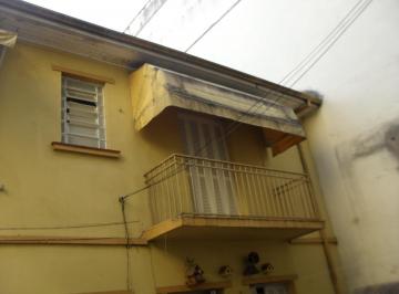 Apartamento · 81m² · 2 Quartos · Crédito Real Petrópolis vende , ótima oportunidade !!
