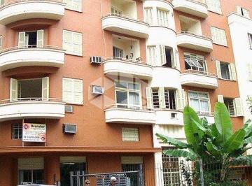 Apartamento · 88m² · 3 Quartos · Amplo e com pé direito alto,  sol da tarde