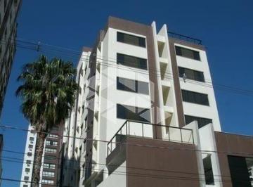Comercial · 30m² · Sala comercial semi-nova e  com box no coração do MENINO DEUS