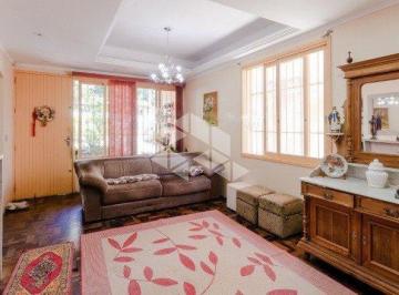 Casa · 408m² · 6 Quartos · 6 Vagas · CASA 6 QUARTOS, 1 SUÍTE E 6 VAGAS DE GARAGEM NA VILA CONCEIÇÃO.
