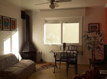 Apartamento · 102m² · 2 Quartos · 2 Vagas · Crédito Real Rio Branco vende.