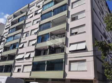 Apartamento · 129m² · 3 Quartos · 2 Vagas · Bairro Farroupilha 3 dormitório 2 vagas de garagem Junto ao Prque Farroupilha