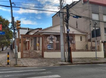 Casa · 312m² · 4 Quartos · 2 Vagas · Crédito real imóveis vende, ótima oportunidade!!
