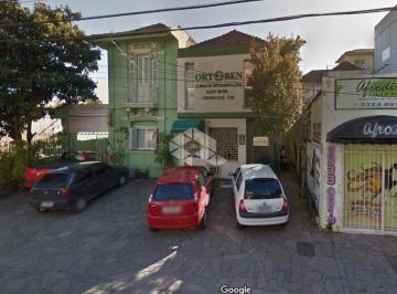 Terreno · 165m² · Crédito Real Vende Terreno em plena Mariante