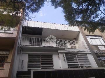 Comercial · 380m² · Casa comercia a venda no bairro Rio Branco