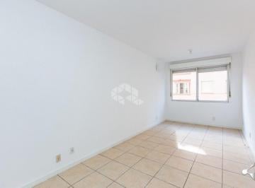 Apartamento · 75m² · 2 Quartos · Crédito Real Rio Branco vende ótimo apartamento de dois dormitórios