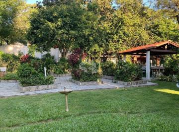 Rural · 400m² · 3 Quartos · 8 Vagas · Crédito Real Rio Branco vende , ótima oportunidade !!