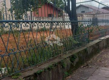 Terreno · 429m² · Crédito Real Vende Terreno