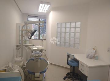 Comercial · 40m² · Excelente sala à venda no Bairro Petrópolis