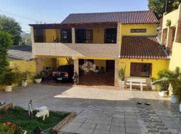 IMG-20220803-WA0010 · Credito Real Petrópolis vende Sobrado