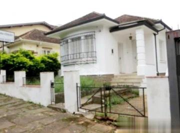 Casa · 145m² · 2 Quartos · 5 Vagas · Crédito Real Imóveis Petrópolis vende: Casa residencial ou comercial