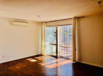 Apartamento · 100m² · 3 Quartos · 1 Vaga · APARTAMENTO GARDEN COM ELEVADOR E VAGA