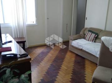 Apartamento · 68m² · 2 Quartos · Crédito Real Vende! Apartamento composto por 2 dormitórios