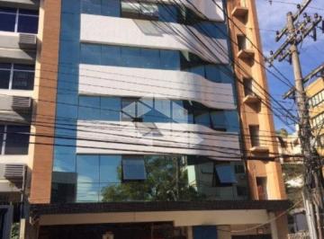 Comercial · 32m² · 1 Vaga · Sala Comercial À Venda, Auxiliadora, Porto Alegre.
