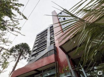 Comercial · 28m² · 2 Vagas · Sala comercial no Petrópolis com Vaga Dupla