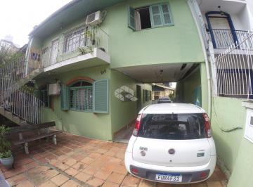 Casa · 150m² · 4 Quartos · 4 Vagas · Crédito Real Vende! Casa estilo sobrado