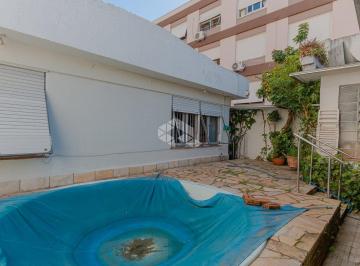 Casa com 3 dormitórios no Menino Deus (33) · Crédito Real Petrópolis Vende! Excelente casa de 3 suítes